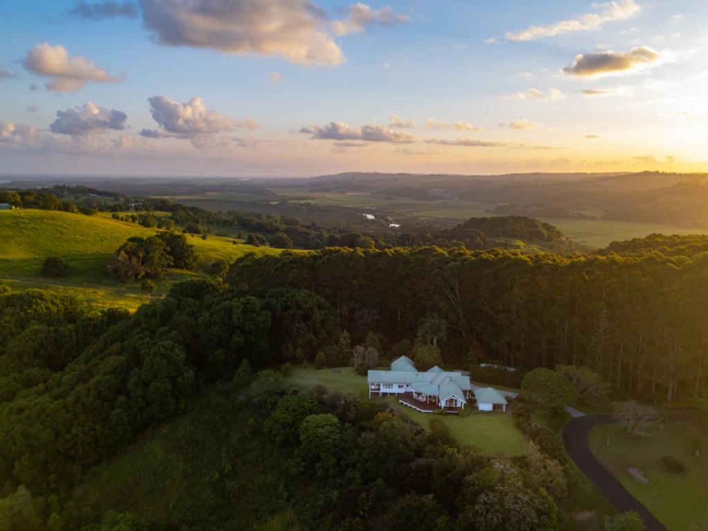 142 Phoenix Dr, Tintenbar, NSW 2478