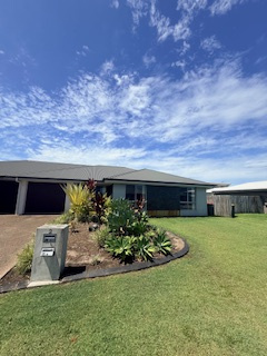 2b Imperial Cct, Eli Waters, QLD 4655