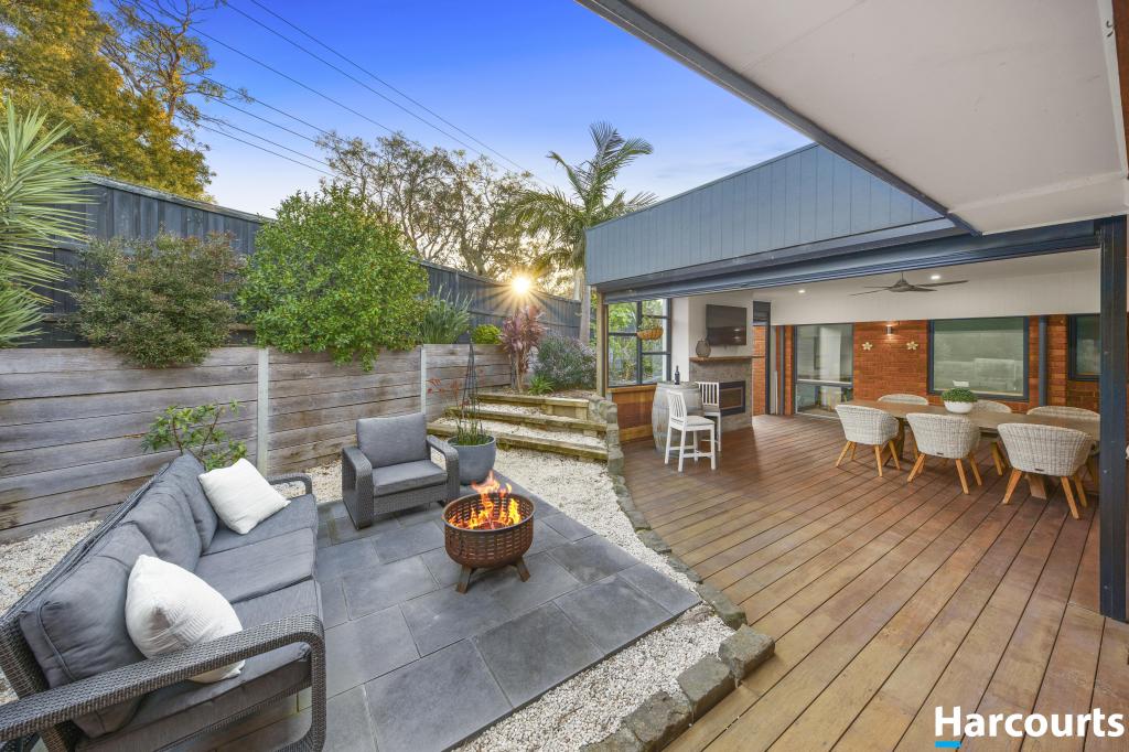 8 Mcfarlane Ct, Lysterfield, VIC 3156