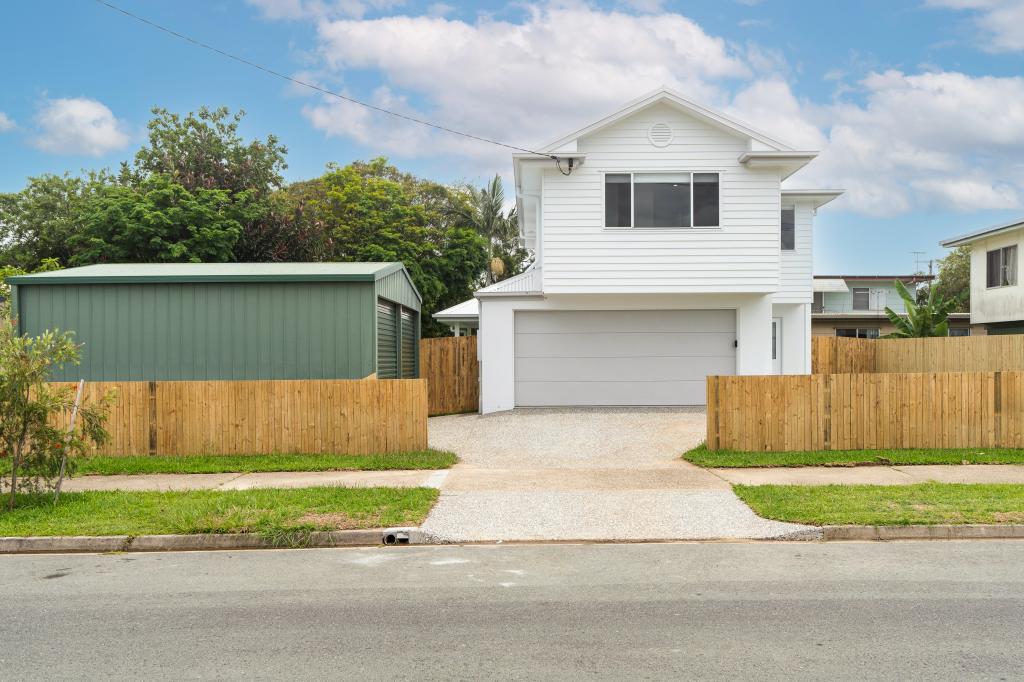 54 Mingaye St, Caboolture South, QLD 4510