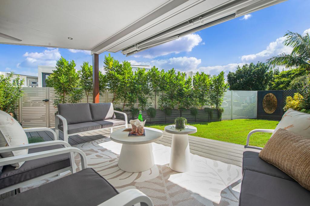1/14 Meridien Dr, Maroochydore, QLD 4558
