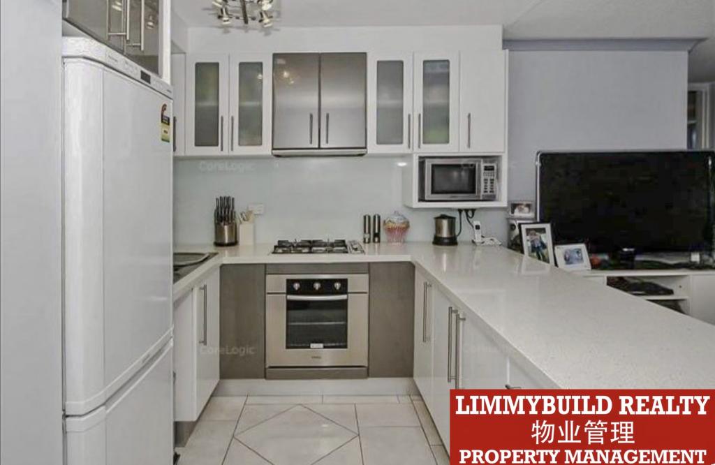 6/81 King William St, Bayswater, WA 6053