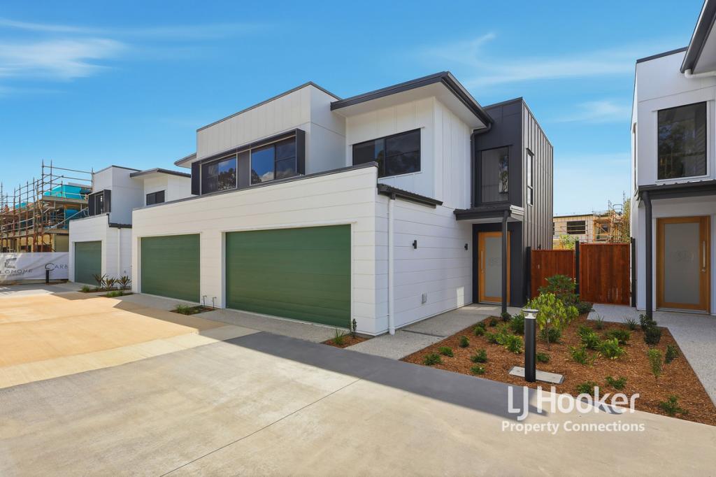 68/110 Greensill Rd, Albany Creek, QLD 4035