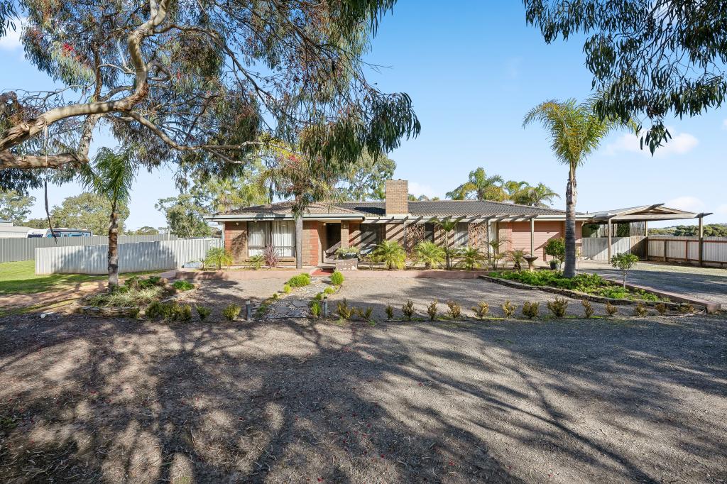 44-46 Bywaters Rd, Murray Bridge, SA 5253