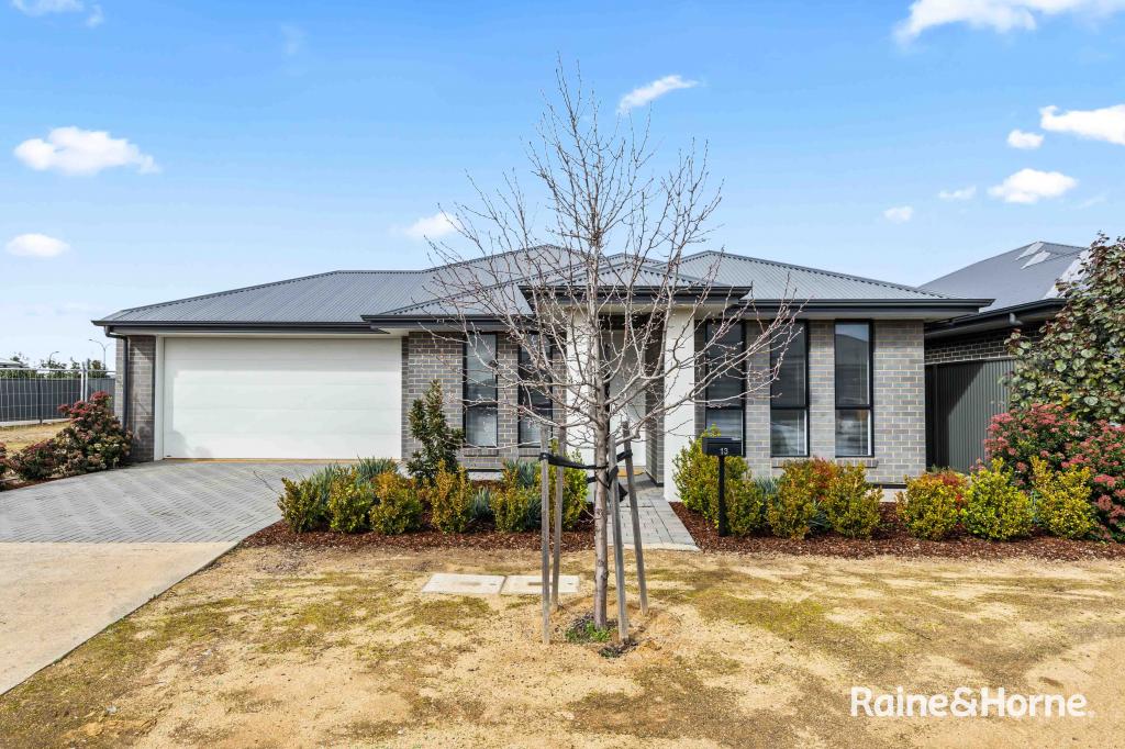 13 Work Rd, Eyre, SA 5121