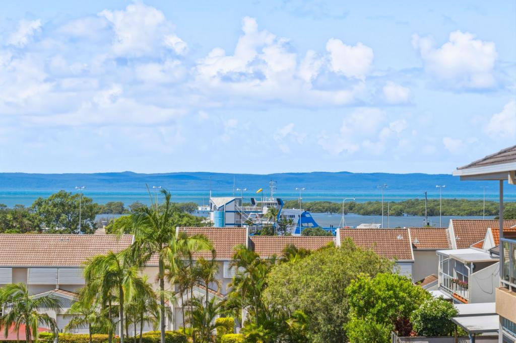 10/31-33 Passage St, Cleveland, QLD 4163