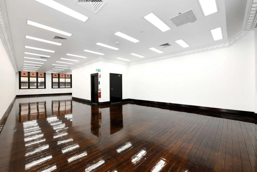 10 Cunningham St, Haymarket, NSW 2000