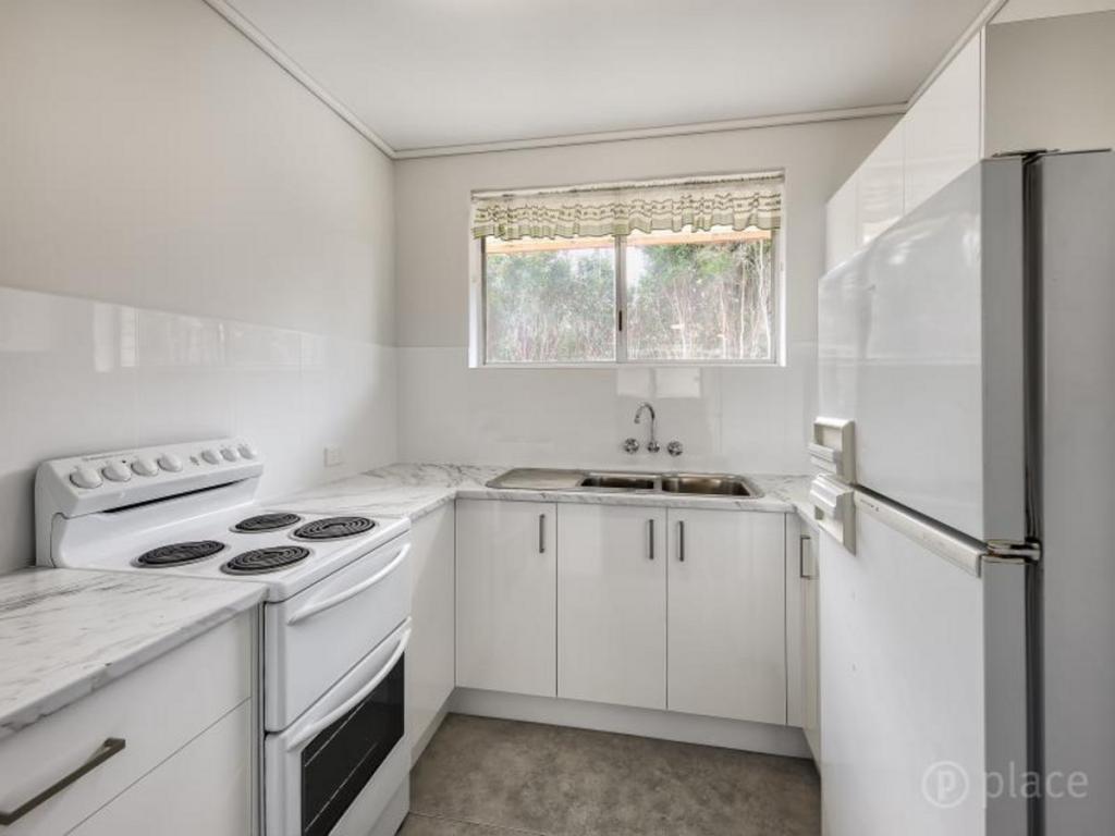 5/29 Rivington St, Nundah, QLD 4012