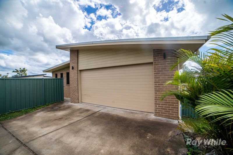 8 Silverton St, South Grafton, NSW 2460