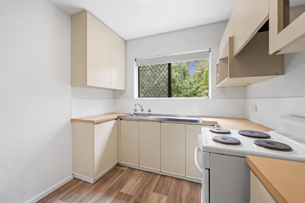 37/66 Riversdale Rd, Rivervale, WA 6103