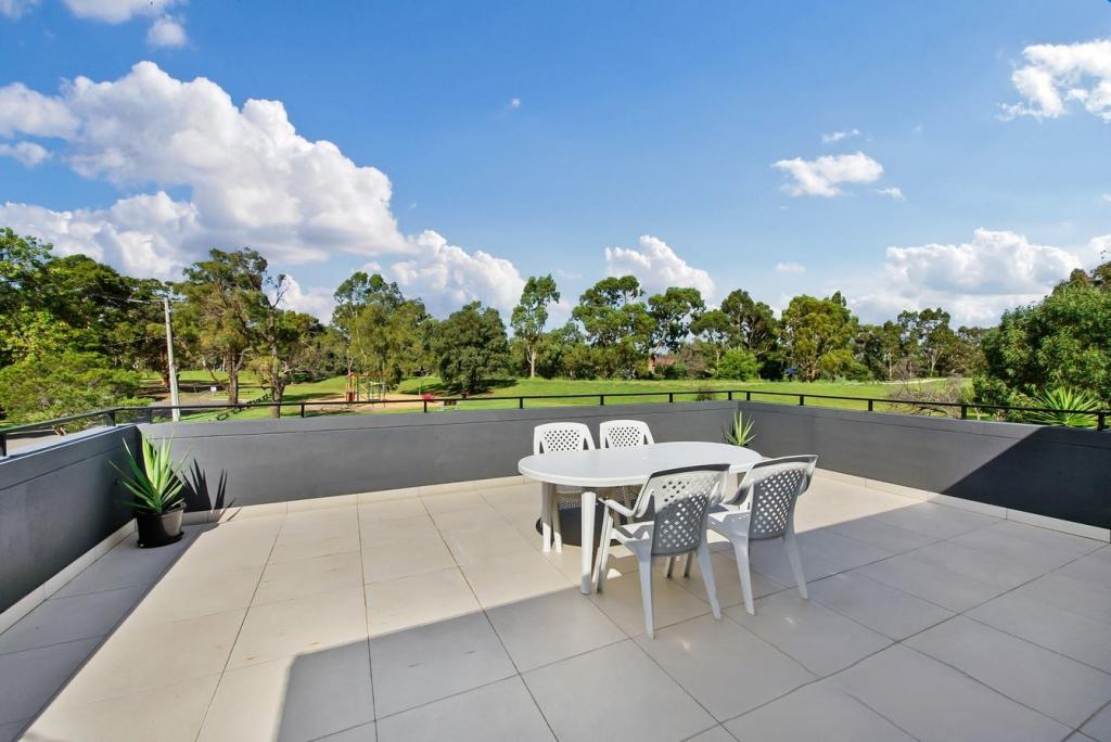 74 Gretel Gr, Melton, VIC 3337