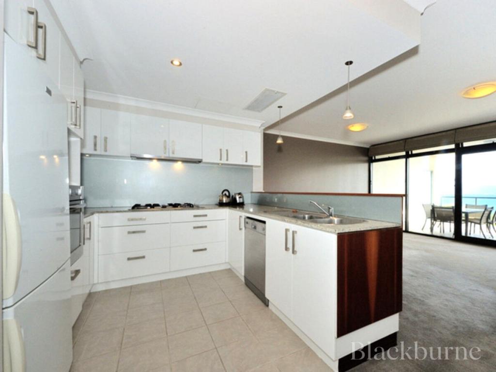 20/43 Rockingham Beach Rd, Rockingham, WA 6168