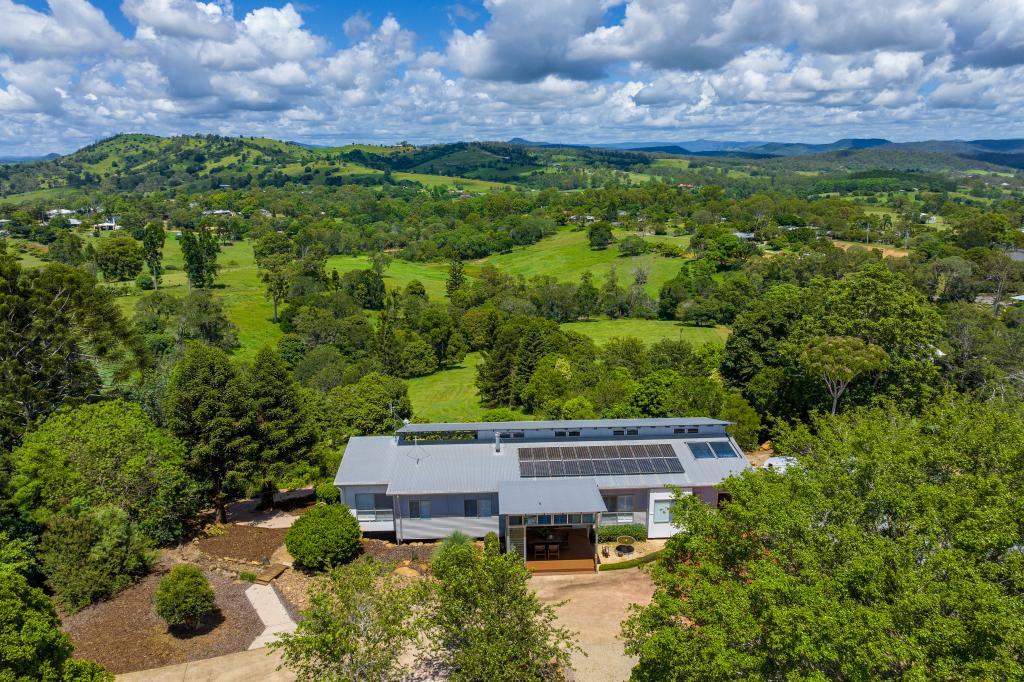 21 Country View Dr, Chatsworth, QLD 4570