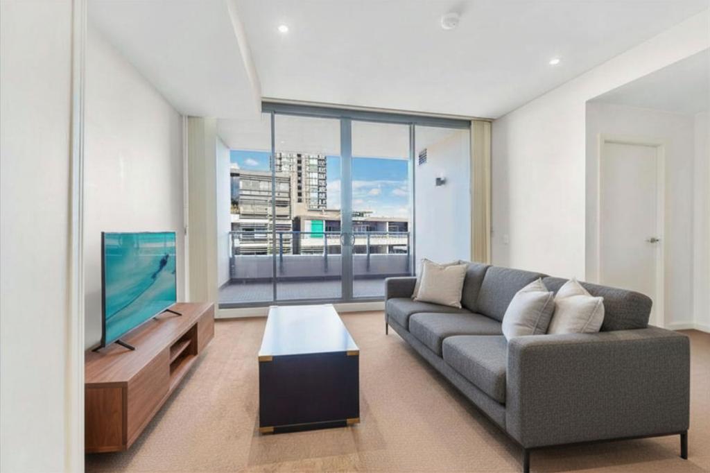 57/6 Archibald Ave, Waterloo, NSW 2017