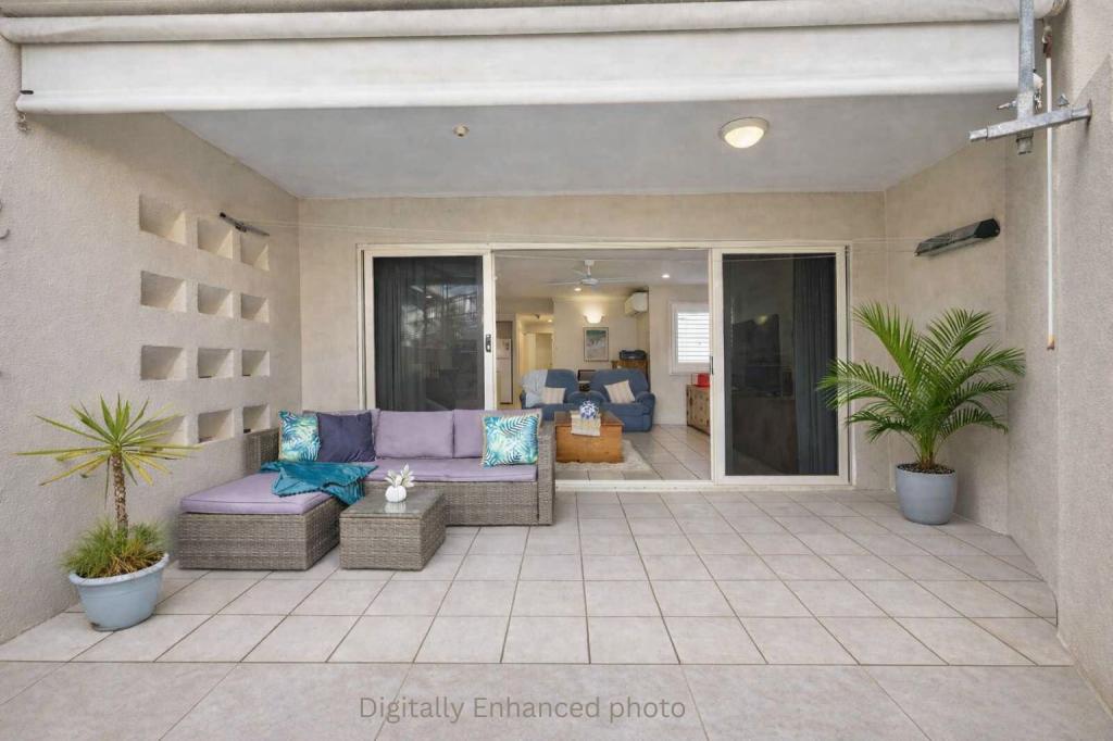70/15 Heathfield Rd, Coolum Beach, QLD 4573