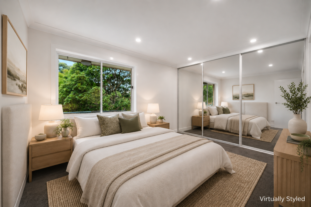 3/17 Queen St, North Strathfield, NSW 2137