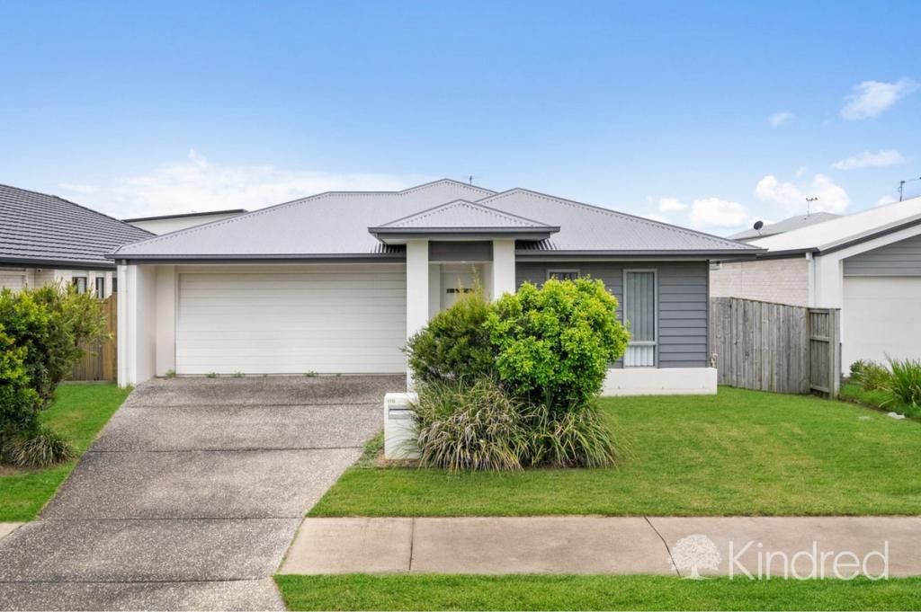 119 Morna St, Newport, QLD 4020