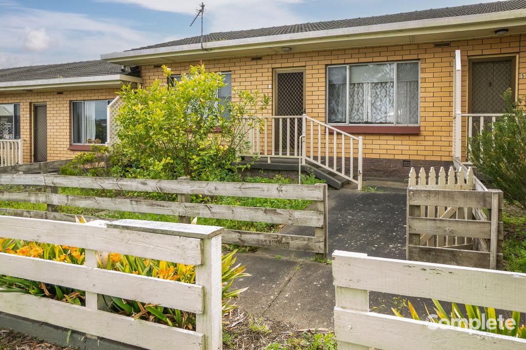 4/26 Crouch St N, Mount Gambier, SA 5290