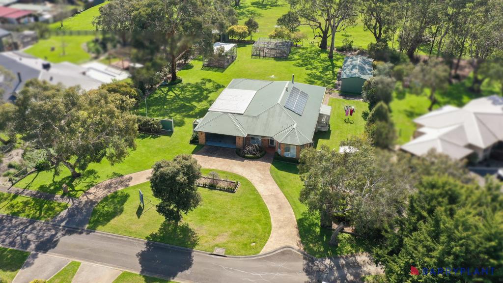 12-16 Waratah Cl, Cowes, VIC 3922