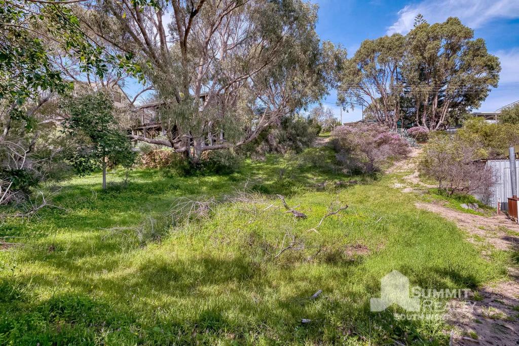 12 Aubrey Rd, Myalup, WA 6220