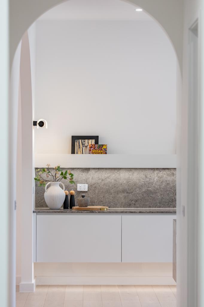 86a High St, Trentham, VIC 3458