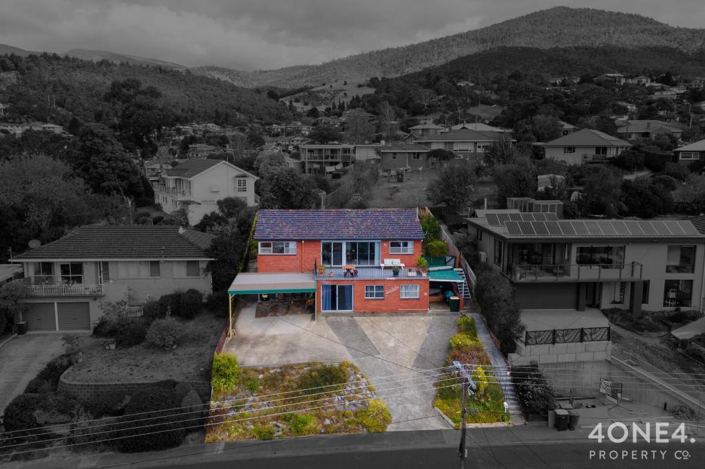 39 Parramore St, Rosetta, TAS 7010