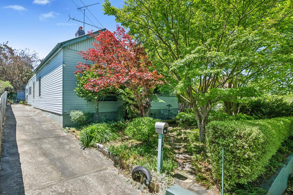 120 Waratah St, Katoomba, NSW 2780