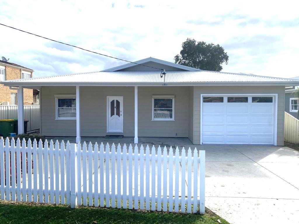 7 Mimosa Ave, Saratoga, NSW 2251