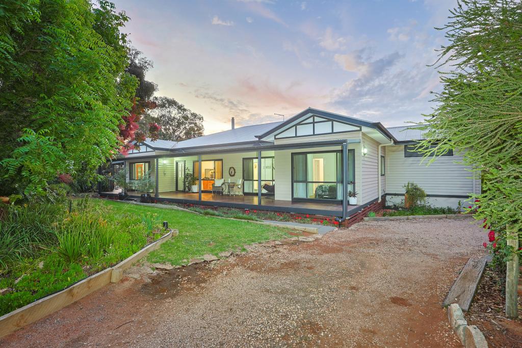 9 Gothorp Rd, Irymple, VIC 3498