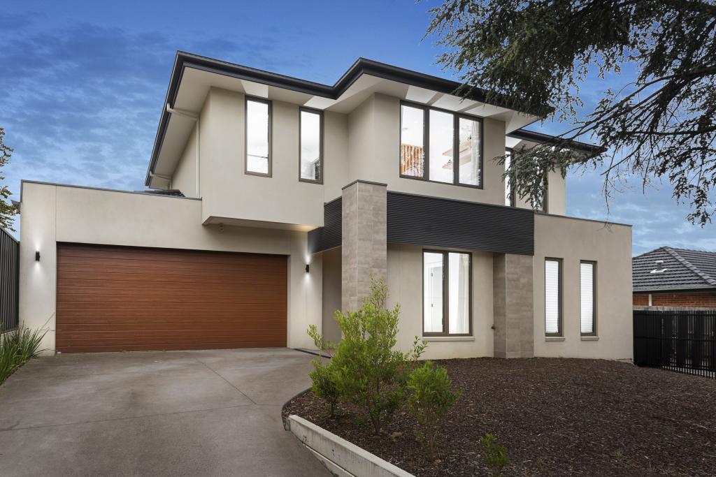 19 YANDILLA ST, BALWYN, VIC 3103