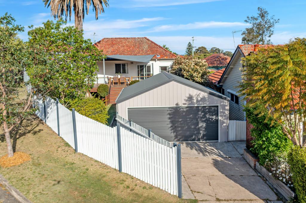 41 Schroder Ave, Waratah, NSW 2298