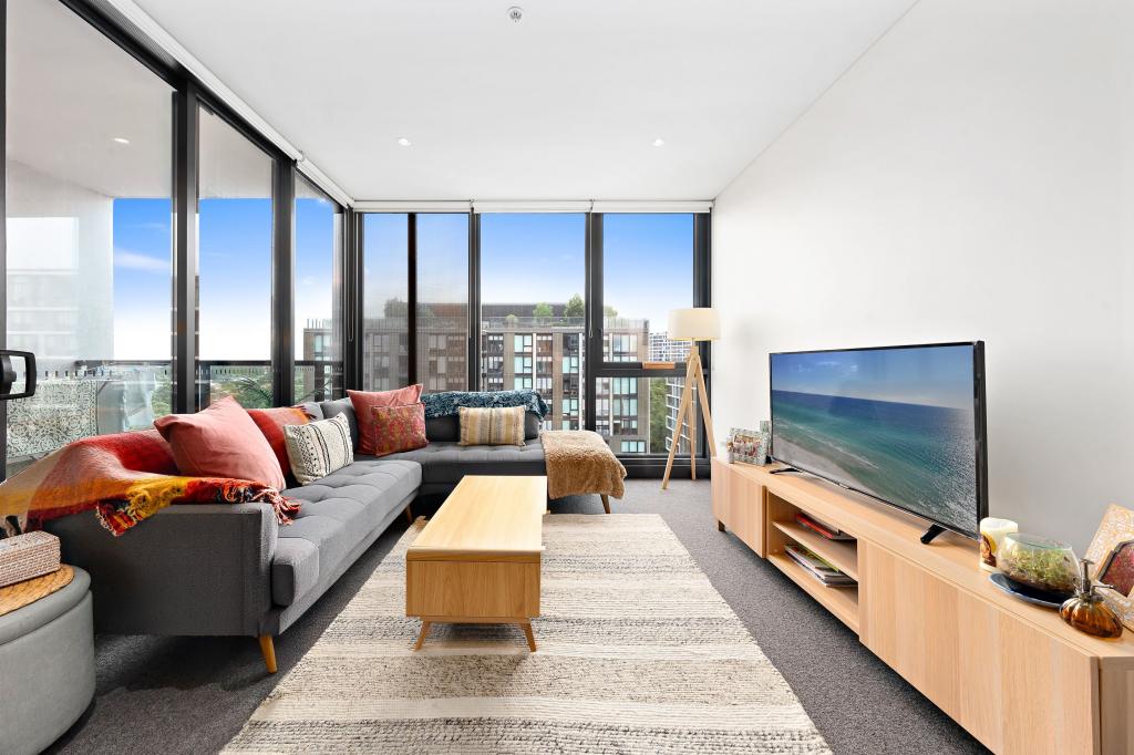 1011/1 Network Pl, North Ryde, NSW 2113