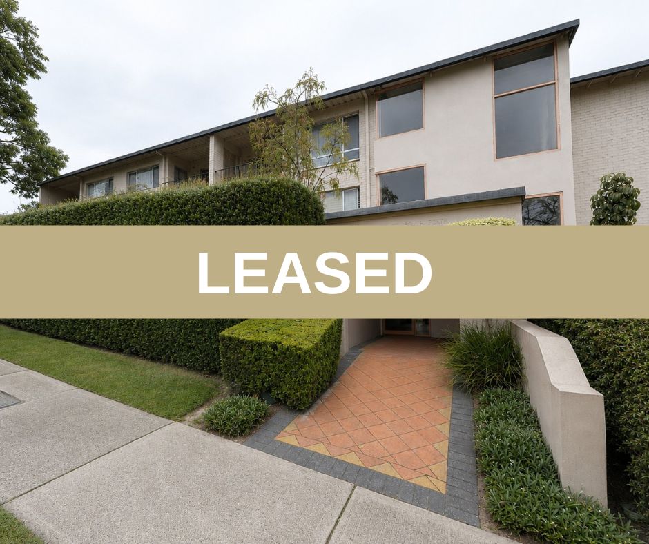 20/28 Onslow St, South Perth, WA 6151