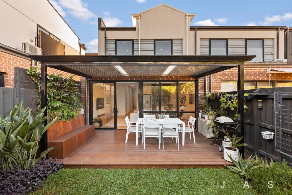 75 TEAGUE CRES, BRAYBROOK, VIC 3019