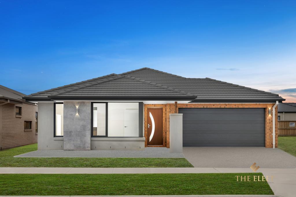 4 KINDNESS RD, TARNEIT, VIC 3029