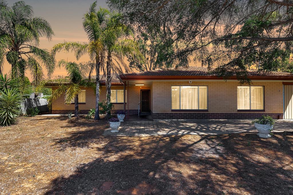 37 Kay Ave, Berri, SA 5343