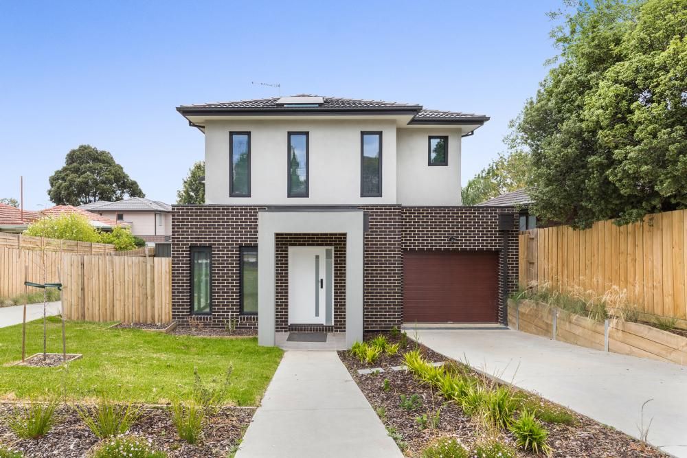 1/5 Conn St, Ferntree Gully, VIC 3156