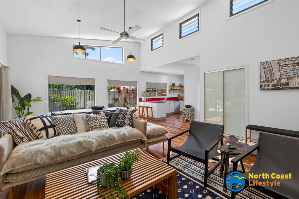 87b Balemo Dr, Ocean Shores, NSW 2483