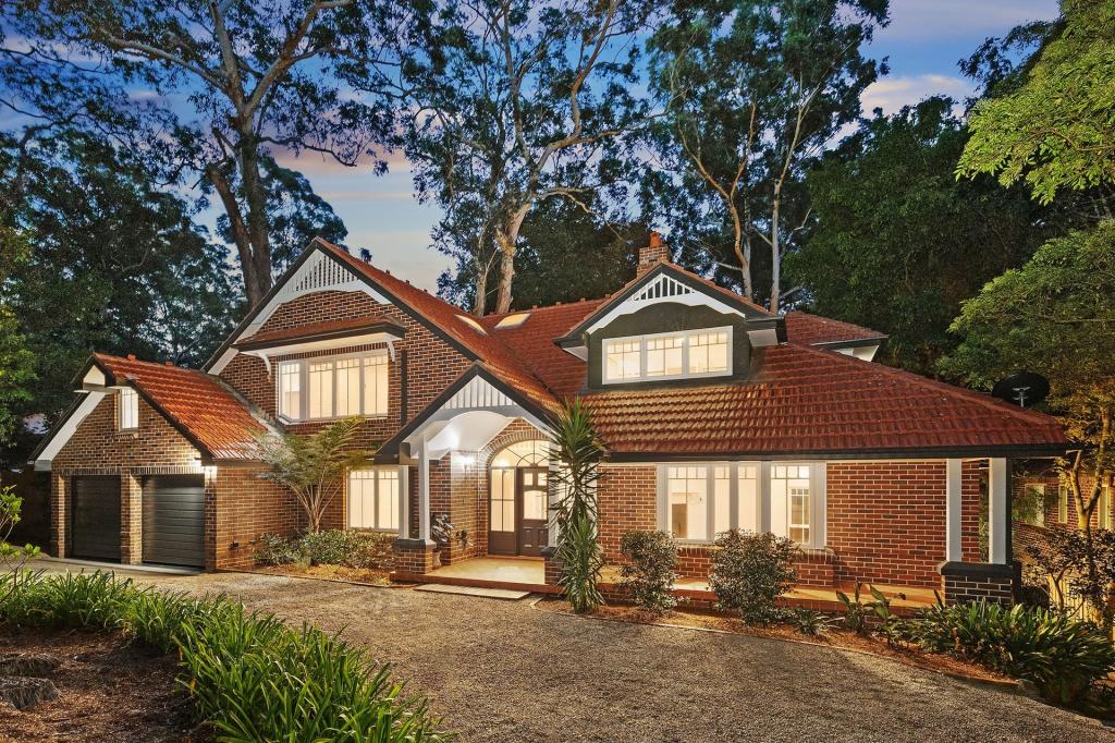 173c Copeland Rd E, Beecroft, NSW 2119