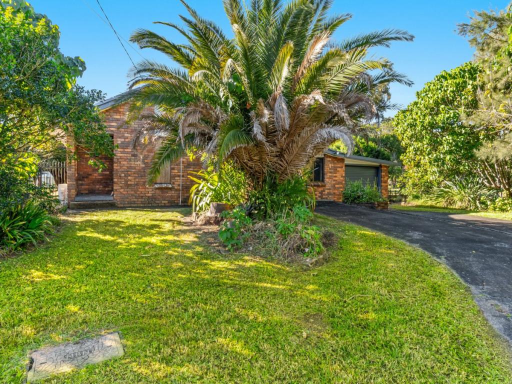 6 Gail Pl, East Lismore, NSW 2480