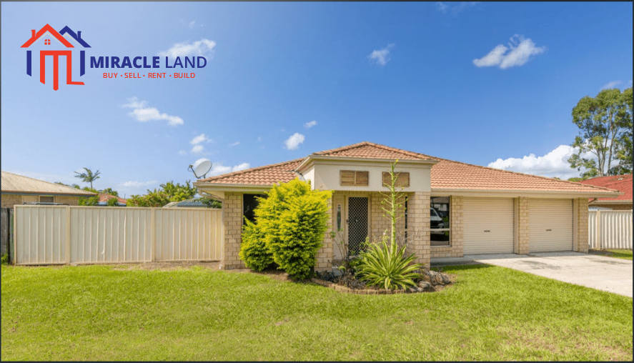 20 Guardian Ct, Caboolture, QLD 4510
