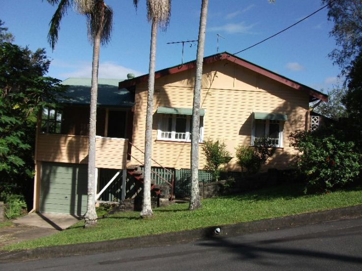 172 Murwillumbah St, Murwillumbah, NSW 2484