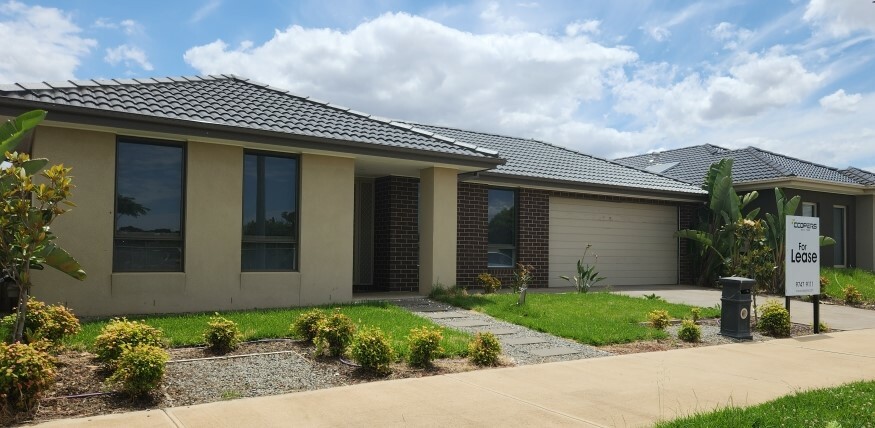 67 Rees Rd, Melton South, VIC 3338