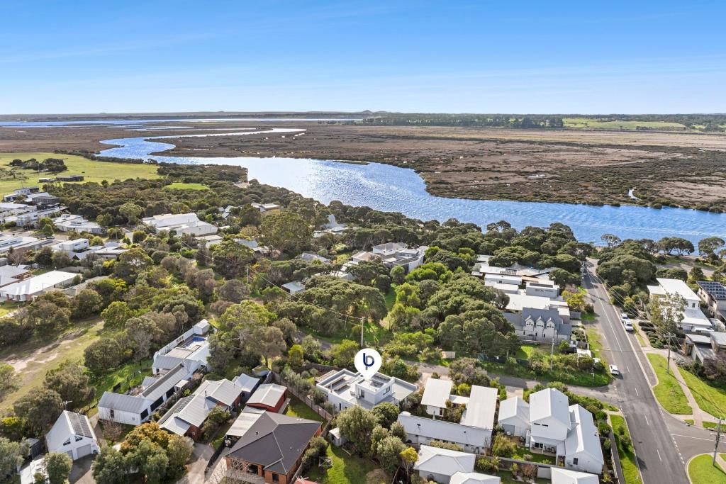 5 Barwon Tce, Barwon Heads, VIC 3227