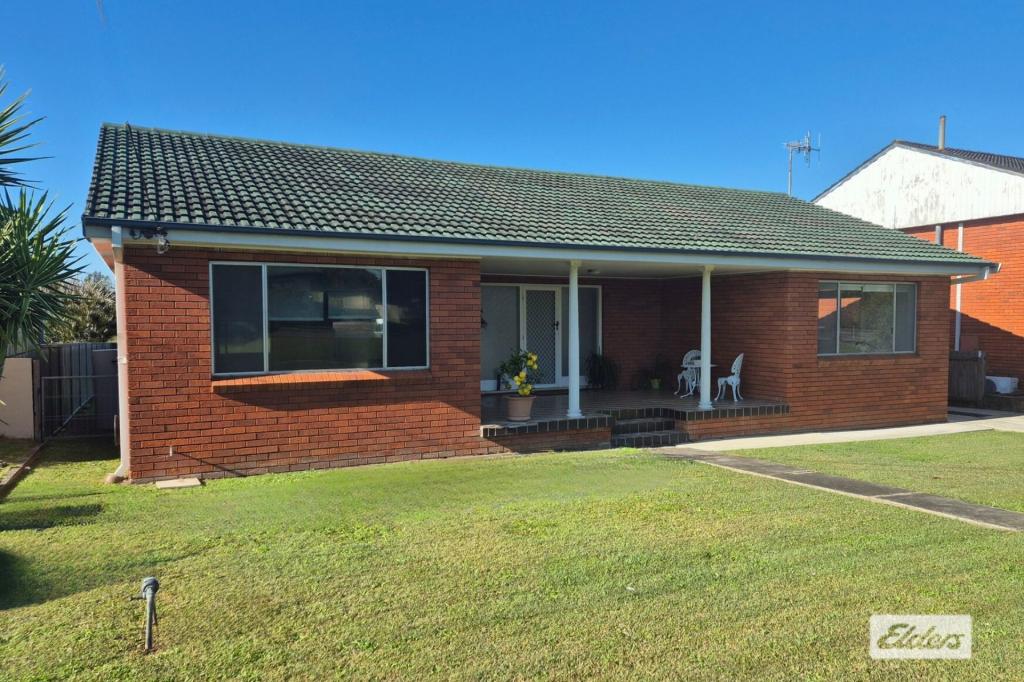 50 Princes St, Cundletown, NSW 2430