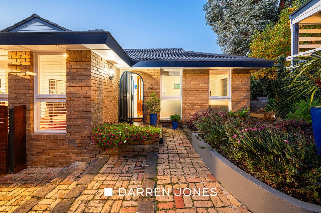 33 Warriparri Cres, Greensborough, VIC 3088