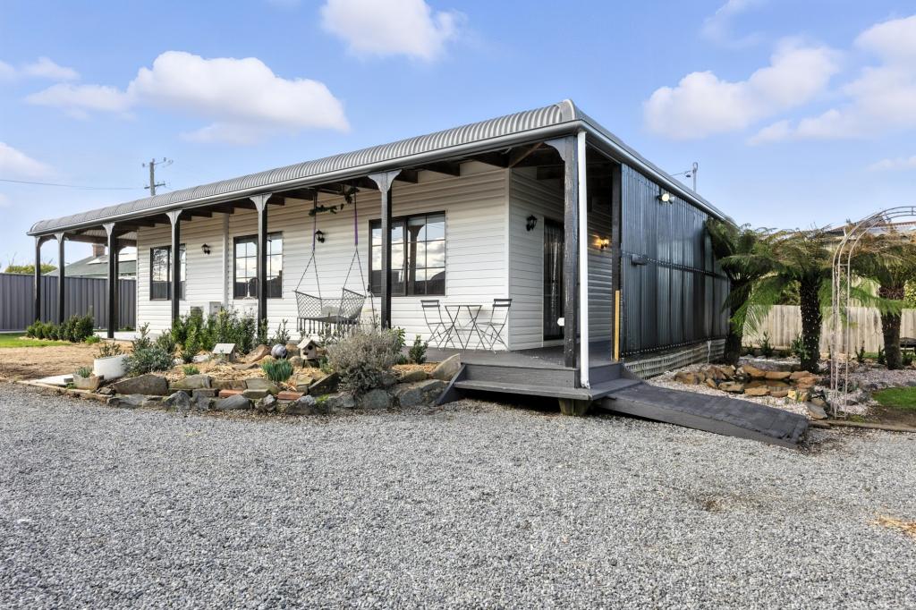 14 Meander Valley Rd, Hagley, TAS 7292