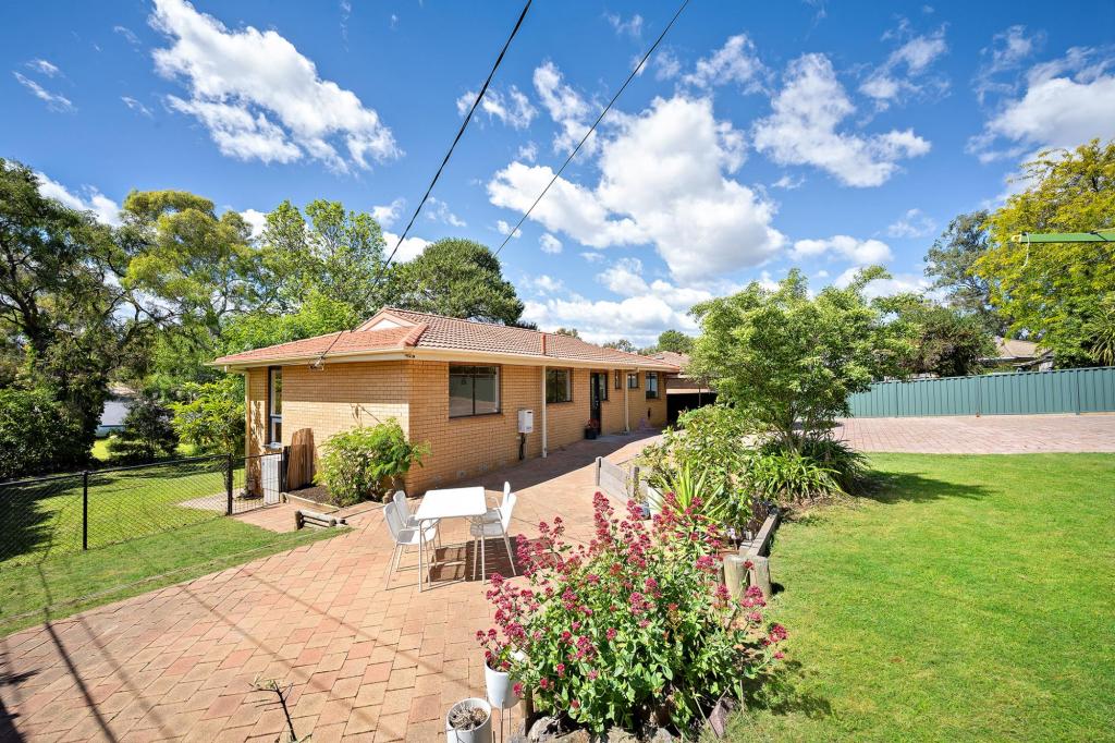 192 Kingsford Smith Dr, Spence, ACT 2615