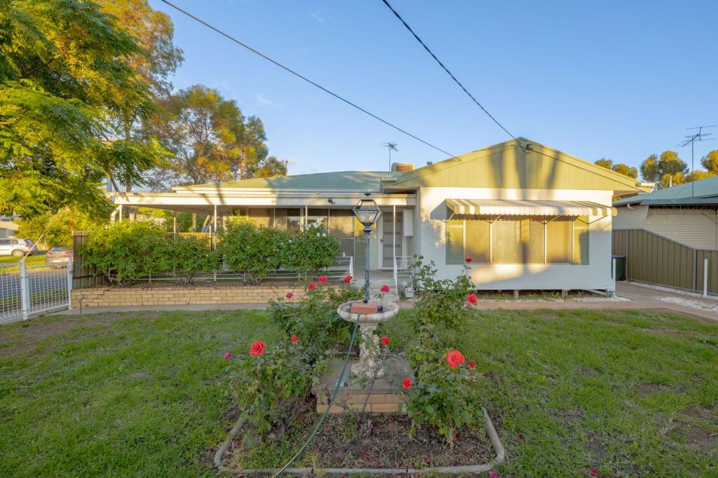 2 Barry Ave, Mildura, VIC 3500