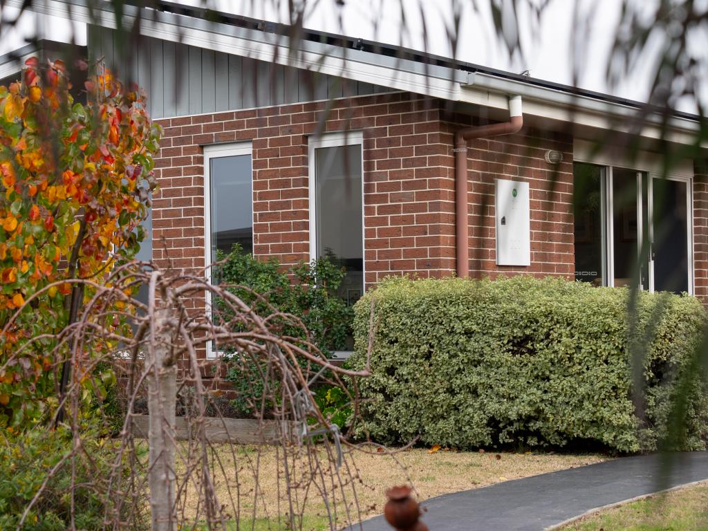 10 Merlot Ct, Hawley Beach, TAS 7307